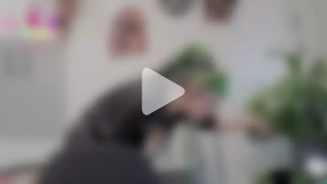 freyaa_sorcerees photo 21