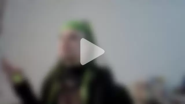 freyaa_sorcerees photo 17