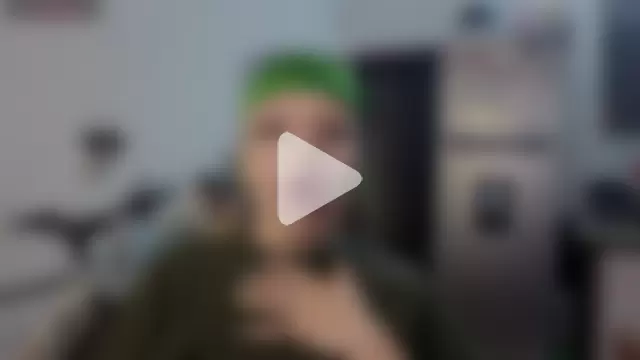 freyaa_sorcerees photo 9