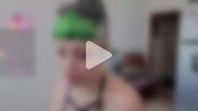 freyaa_sorcerees photo 7