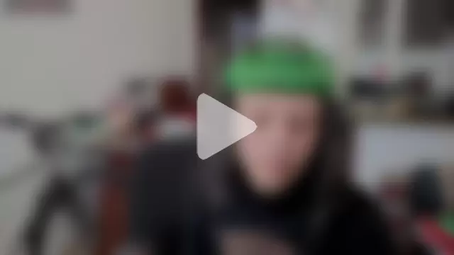 freyaa_sorcerees photo 6