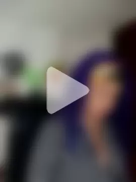 freyadevil333 photo 15