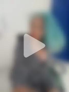 freyadevil333 photo 22