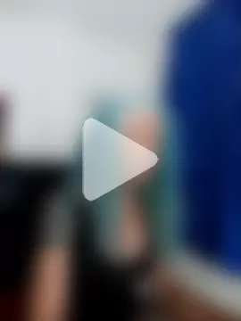 freyadevil333 photo 15