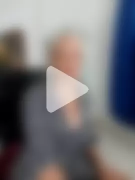 freyadevil333 photo 23