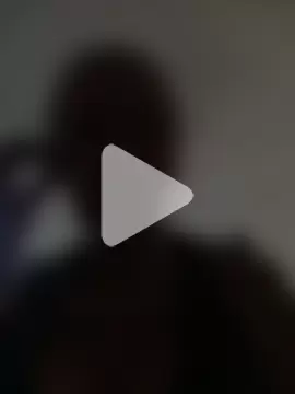 freyadevil333 photo 3