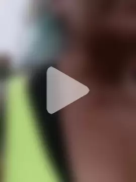 freyadevil333 photo 17