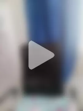 freyadevil333 photo 10