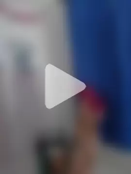 freyadevil333 photo 4