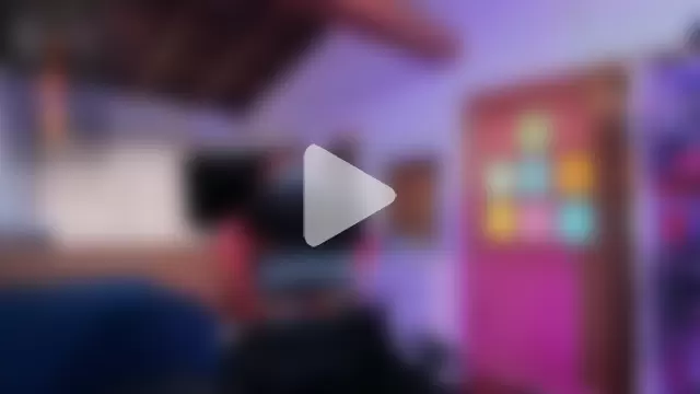 freyja_diamond photo 11