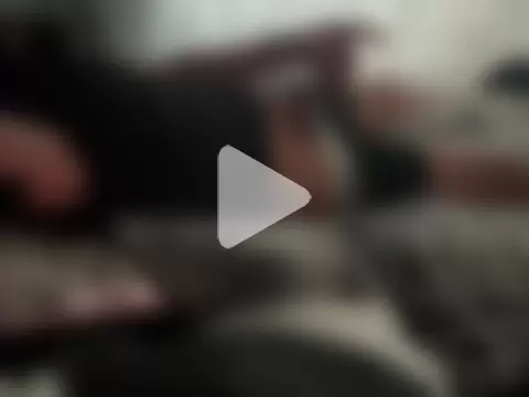 friemeldepiemel photo 26