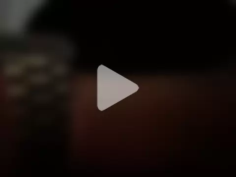 friemeldepiemel photo 22