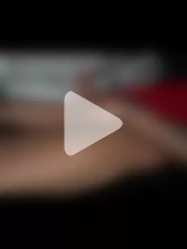 friemeldepiemel photo 18