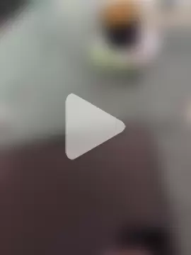 friemeldepiemel photo 9