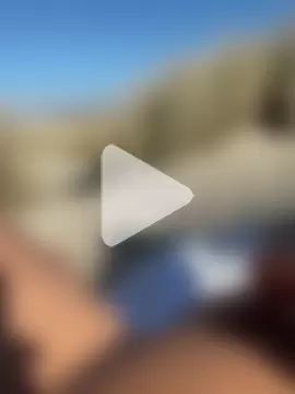 friemeldepiemel photo 1