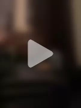 friendlybitch22 photo 16
