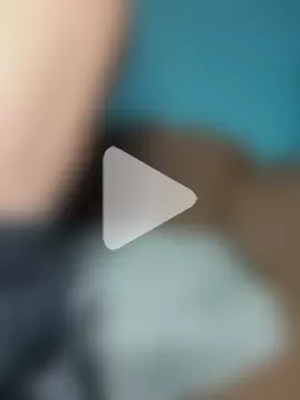 friendsloversex photo 1