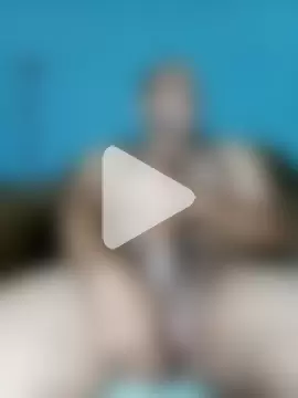 friendsloversex photo 6