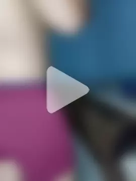 friendsloversex photo 5