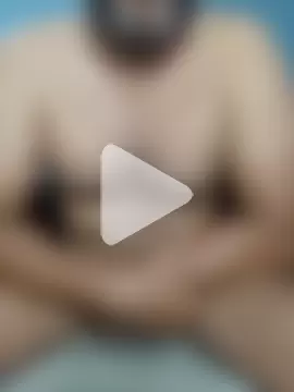 friendsloversex photo 1