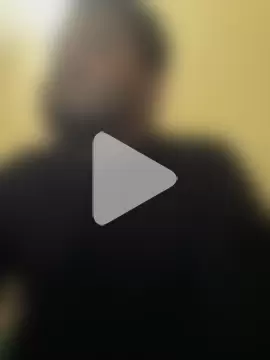 fuck88887878 photo 22