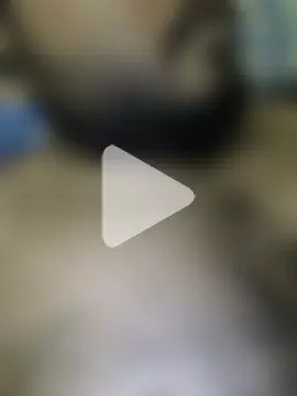 fuck88887878 photo 20