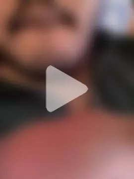 fuck88887878 photo 17