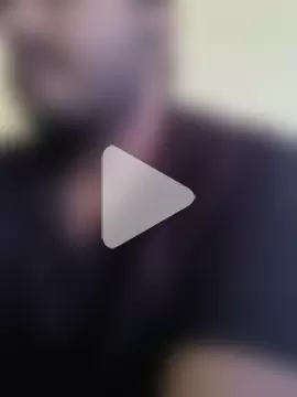 fuck88887878 photo 14