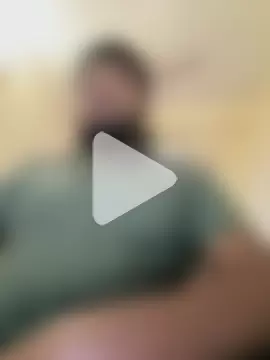 fuck88887878 photo 6