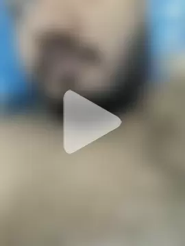 fuck88887878 photo 4