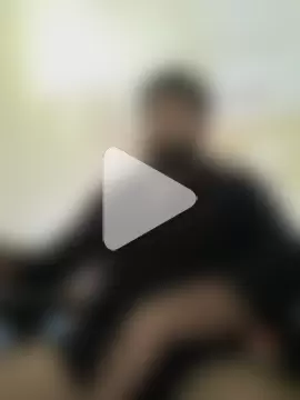 fuck88887878 photo 7