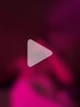 fuck88887878 photo 3