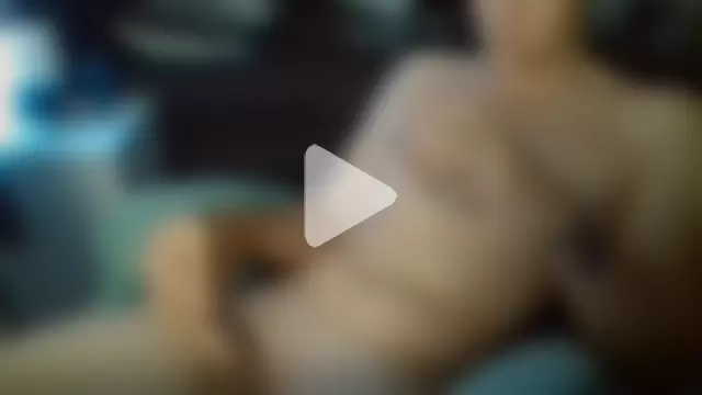 fuckFlo_1 photo 19