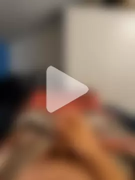 fuckFlo_1 photo 16
