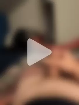 fuckFlo_1 photo 13