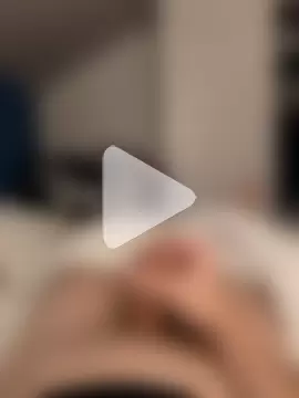 fuckFlo_1 photo 9