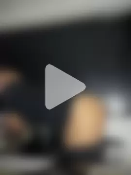fuck_ass- photo 1