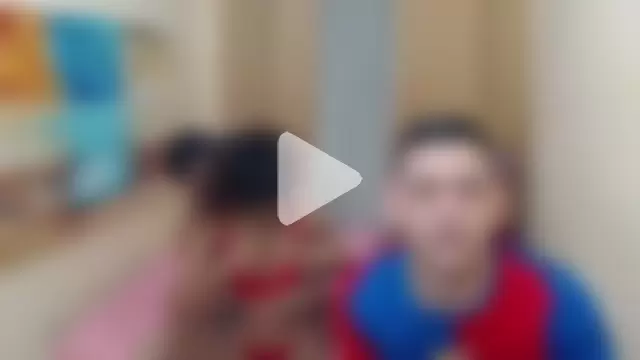 fuck_brutal_ photo 14