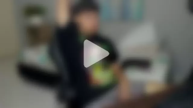 fuck_bunny02 photo 8