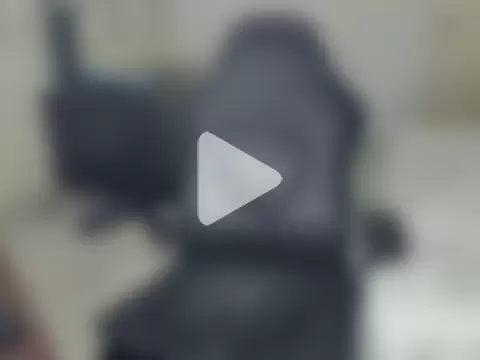 fuck_bunny02 photo 3