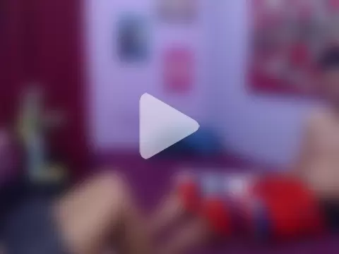 fuck_destroys photo 7