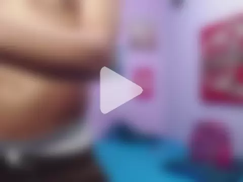 fuck_destroys photo 6
