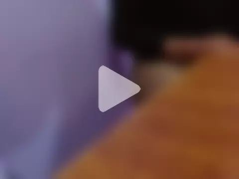 fuck_destroys photo 3