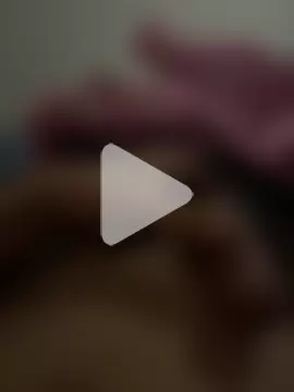 fuck_godd123 photo 12
