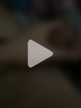 fuck_godd123 photo 10