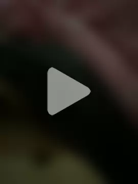 fuck_godd123 photo 8