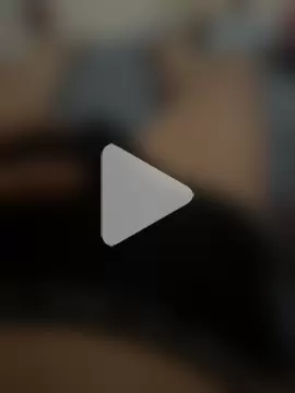 fuck_godd123 photo 7