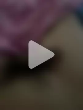 fuck_godd123 photo 6