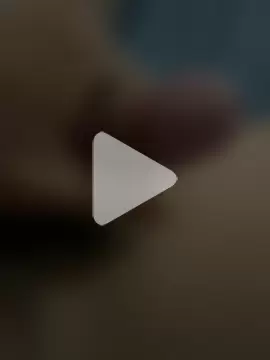 fuck_godd123 photo 4