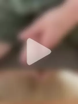 fuck_my_cocc photo 6